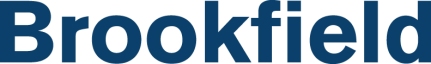 Brookfield Logo_Outline_Blue (2).jpg