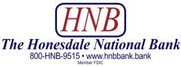 HNB Advertisement Logo 2